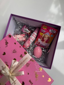 پک هدیه کد 1004