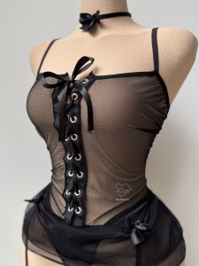 ست فانتزی کریشنا 1892