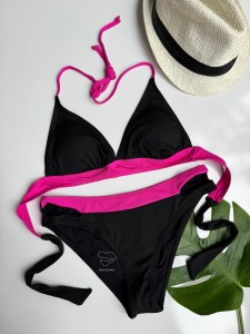 بیکینی کبریتی گره ای کد 1010