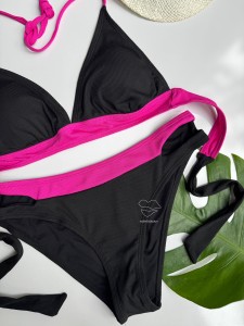 بیکینی کبریتی گره ای کد 1010