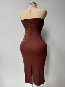 رومایویی دکلته شین