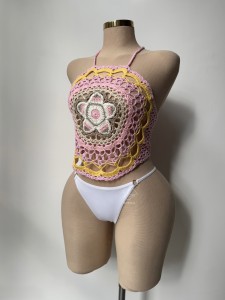 کراپ بافت ژورنالی کد 1012