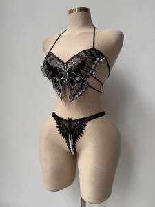 کراپ بکلس پروانه کد 1015