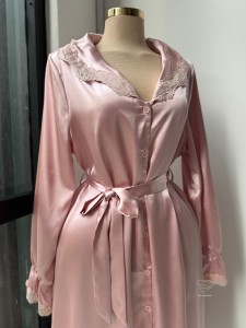 ربدوشامبر ساتن