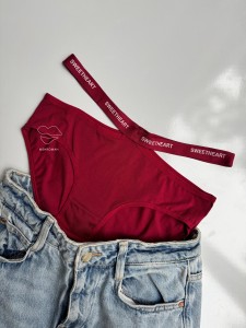 شورت کش دار