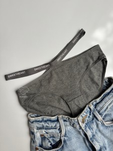 شورت اسلیپ نخ پنبه