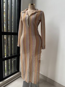 کاور مایو طرح موج کد 1019