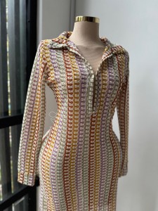 استایل ساحلی