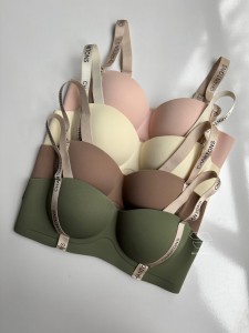 سوتین تک پوش آپ کد 1022