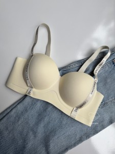 سوتین اسفنجی عروس