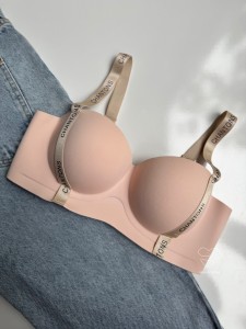 سوتین فومی لیزری