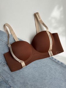 سوتین مجلسی