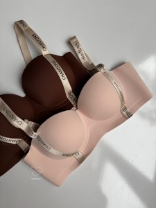 سوتین تک پوش آپ کد 1022