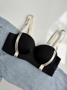 سوتین ماساژوری