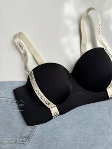 لباس زیر پوشاپ