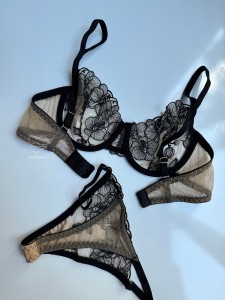 لباس زیر ست