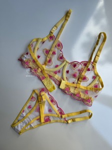 ست توری پرنسسی