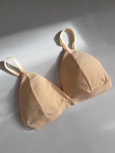 سوتین تک قزن