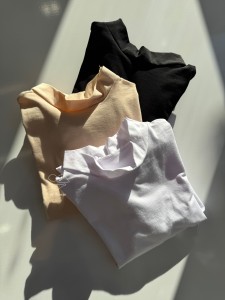 بادی نخی  ترند 2025