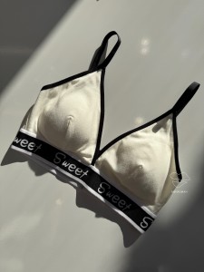 نیم تنه کاپ مثلثی ترند