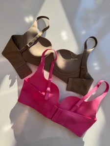 سوتین مانکنی لیزری مجلسی