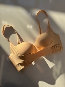 سوتین مانکنی قزندار لیزری