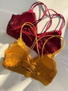 ست گیپور دانتل