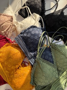 ست برالت بکلس