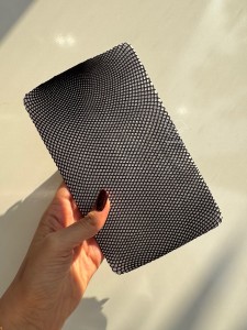 جوراب شلواری فیشنت