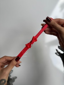 گارتر فانتزی زنانه