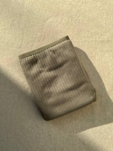 شورت میسپل کبریتی ایکس لارج کد 380