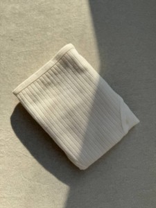 شورت کبریتی ترند