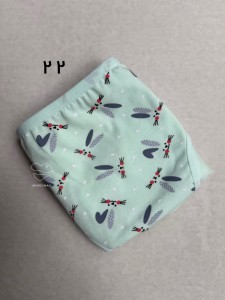 شورت خانگی زنانه