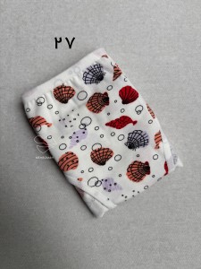 شورت زنانه MISSPEL