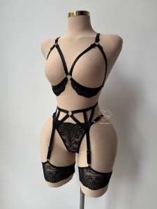 کاستوم سه تکه جلوباز کد 1038