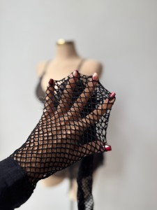 ست جورابدار