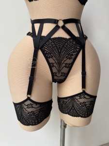 کاستوم سه تکه فانتزی 1087