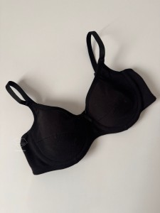 سوتین راحتی روزانه