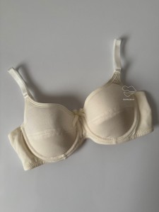 سوتین لایه نازک