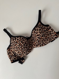 سوتین پلنگی Torpheh