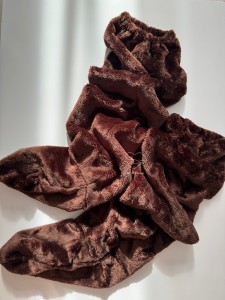 پاپوش بلند تدی کد 1026