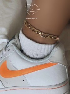 پابند کارتیر کد 1048