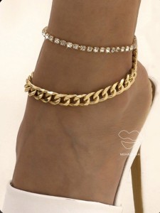 پابند کارتیر کد 1048