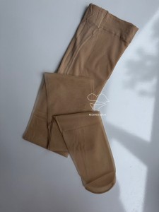 جوراب شلواری پنتی