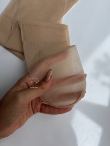 جوراب شلواری زنانه