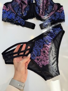 ست گیپور دانتل