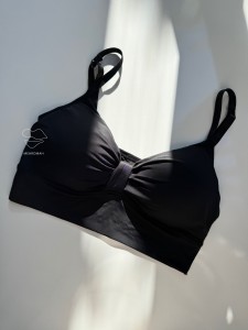 نیمتنه فلامنت