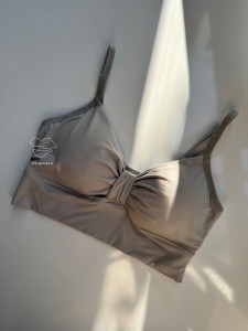 کراپ پاپیونی