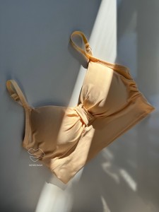 استایل کژوال