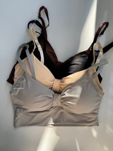 نیمتنه پاپیون کد 1052